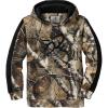 Big Game Field Camo