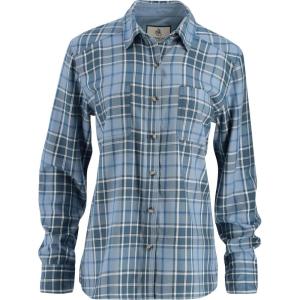 image:imageLegendary Whitetails Womens Legendary Flannel Shirt Comfort FitSummer Roadtrip Plaid