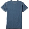image:imageLegendary Whitetails Mens Henley Short Sleeve Casual Fit ShirtBlue Mirage