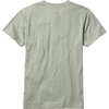 image:imageLegendary Whitetails Mens Henley Short Sleeve Casual Fit ShirtDusty Sage