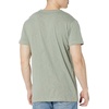 image:imageLegendary Whitetails Mens Henley Short Sleeve Casual Fit ShirtDusty Sage