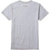 image:imageLegendary Whitetails Mens Henley Short Sleeve Casual Fit ShirtIvory Heather