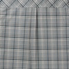 image:imageLegendary Whitetails Mens Plaid Short Sleeve Button Up Moisture Wicking Sun Protection ShirtNorth Beach Plaid