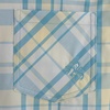 image:imageLegendary Whitetails Mens Poplin Short Sleeve Button Up 100 Cotton ShirtRocky Falls Plaid