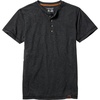 Charcoal Heather