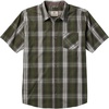 Green Canyon Plaid