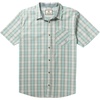 Starlight Plaid