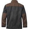 image:imageLegendary Whitetails Mens Barn Chore Coat Vintage Waxed Cotton Water Resistant Work JacketNavy