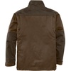 image:imageLegendary Whitetails Mens Barn Chore Coat Vintage Waxed Cotton Water Resistant Work JacketRawhide