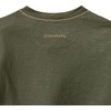 image:imageLegendary Whitetails Mens Henley Long Sleeve Casual Fit ShirtArmy Green