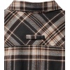 image:imageLegendary Whitetails Mens Buck Commander Flannel Berber Lined Shirt JacketPonderosa Plaid