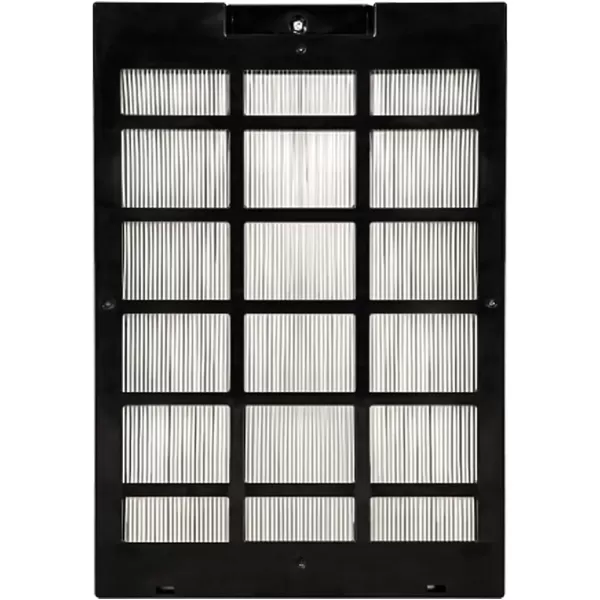 imageNuwave Oxypure Washable Filter  BioGuard for Large Room and HomeFilter