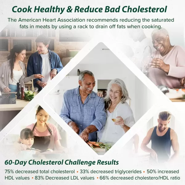 imageNuwave Pro Plus 2 InfraRed Oven Countertop Convection Cook Fresh or Frozen No Defrosting or Preheating Cook Healthy 360 Surround Heat Adjustable Temps 100 Presets 50 Memory Tough Power DomeCozy Blue