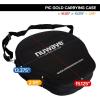 imageNUWAVE Carrying Case for Precision Induction Cooktop Insulated ampamp Water Resistant Sold by Original Manufacturer Exclusively for PIC Models