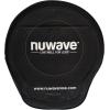 imageNUWAVE Carrying Case for Precision Induction Cooktop Insulated ampamp Water Resistant Sold by Original Manufacturer Exclusively for PIC Models
