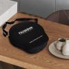 imageNUWAVE Carrying Case for Precision Induction Cooktop Insulated ampamp Water Resistant Sold by Original Manufacturer Exclusively for PIC Models