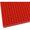 imageNUWAVE Silicone TrivetRed