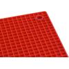 imageNUWAVE Silicone TrivetRed