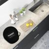 imageNuwave Carrying Case for Flex Precision Induction Cooktop Insulated ampamp Water Resistant Sold by Original Manufacturer Exclusively for PIC Flex Models