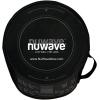 imageNuwave Carrying Case for Flex Precision Induction Cooktop Insulated ampamp Water Resistant Sold by Original Manufacturer Exclusively for PIC Flex Models