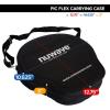 imageNuwave Carrying Case for Flex Precision Induction Cooktop Insulated ampamp Water Resistant Sold by Original Manufacturer Exclusively for PIC Flex Models