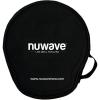 imageNUWAVE Carrying Case for Precision Induction Cooktop Insulated ampamp Water Resistant Sold by Original Manufacturer Exclusively for PIC Models