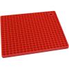 imageNUWAVE Silicone TrivetRed