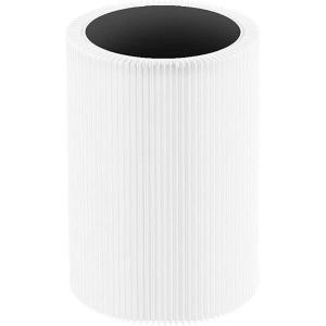 imageNuwave OxyPure 1Pack Genuine Replacement HEPACarbon Combo Filter Removes Allergens Pollutants ampamp Odors Produced ampamp Sold by Original Manufacturer for OxyPure HEPA Models 47501 47502 47513