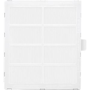 imageNuwave Replacement BioGuard Filter for the NuWave OxyPure Zero Smart Air Purifier Made ampamp Sold by Original Manufacturer for OxyPure Zero Models 47251 47261