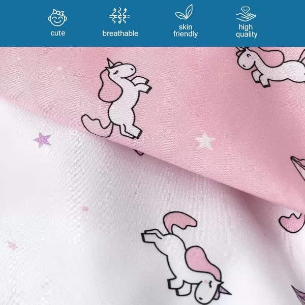 imageBassinet Sheet 4 Pack for Baby Boys or Girls Bassinet Sheets Ultra Soft Universal Fit for Most Rectangle Oval Hourglass Bassinet Mattress Bassinet Sheets GreyPink  Purple