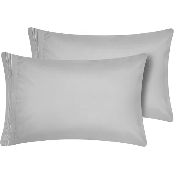 Light Grey