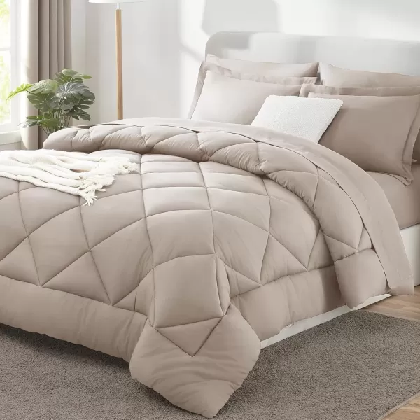 Linen