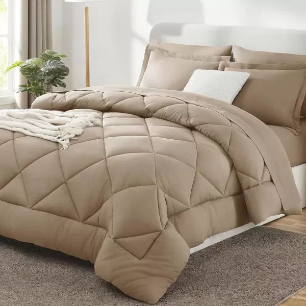 Taupe