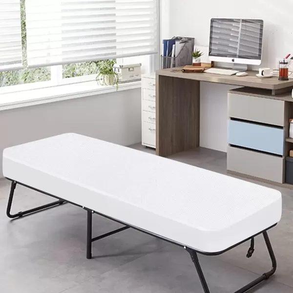imageFull Extra Long XL Mattress Protector 100 Waterproof Full XL Sheets Fitted up to 14 Depth Ultra Soft Terry Full XL Mattress Topper Cover Noiseless ampamp Breathable Machine Washable1