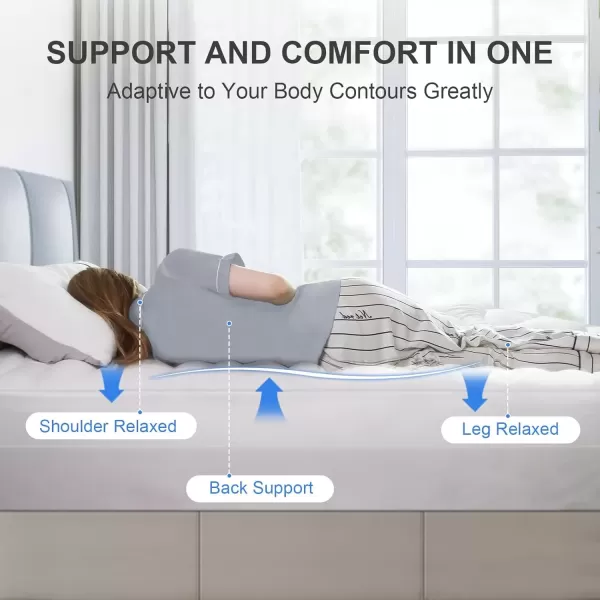 imageKayfia Full Mattress Pad Quilted ampampBreathable Mattress Topper Full Size with 3D7D Snow Down Alternative Fill Cooling Pillow Top Mattress Cover Protector Stretches up 821quot Deep Pocket WhiteKing