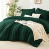 Emerald Green