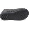 imageZizor Womens Fuzzy Loafer Slippers House Shoes with Memory Foam