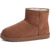 Chestnut