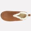 imageWishcotton Womens Ankle Bootie Moccasin SlippersLadies Warm Winter Indoor Outdoor House Shoes With Memory Foam