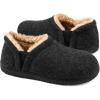 Onyx Black