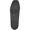 imageCLIFFS BY WHITE MOUNTAIN Womens Bessy Quilted Ballet FlatBlackSmooth