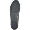 imageCLIFFS BY WHITE MOUNTAIN Womens Clara Ballet FlatBlack Lizard Esprint