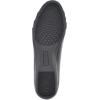 imageCLIFFS BY WHITE MOUNTAIN Womens Clara Ballet FlatBlackPatent