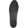 imageCLIFFS BY WHITE MOUNTAIN Womens Clara Ballet FlatCordovanSmooth