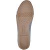imageCLIFFS BY WHITE MOUNTAIN Womens Clara Ballet FlatDkblueFabric