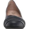 imageCLIFFS BY WHITE MOUNTAIN Womens Clara Ballet FlatNavy