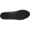 imageCLIFFS BY WHITE MOUNTAIN Womens Clara Ballet FlatNavy