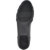 imageCLIFFS BY WHITE MOUNTAIN Womens Shoes Chic Ballet FlatBlackSmooth