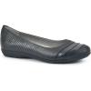 Black Lizard Es-print