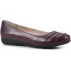 Cordovan/Smooth